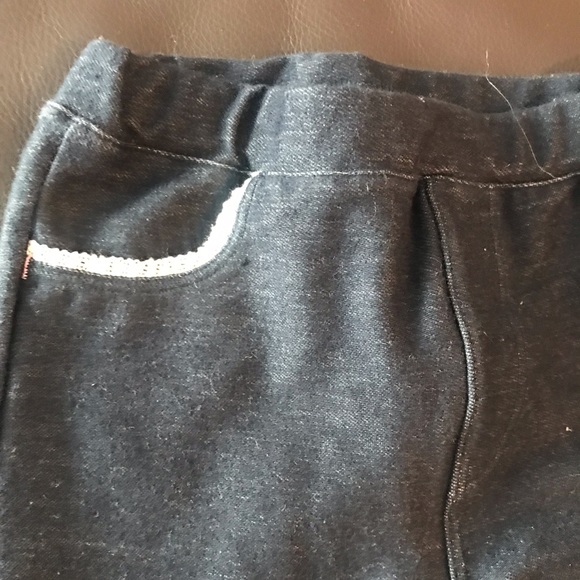 Miki House pants - Picture 4 of 11